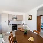 Solea Panoramic Sea View * Porto Cesareo