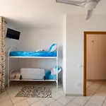 Prázdninový dům Solea Panoramic Sea View *