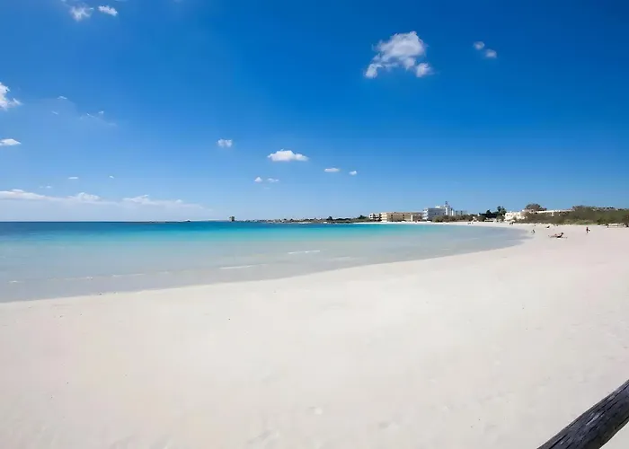 Solea Panoramic Sea View Holiday home