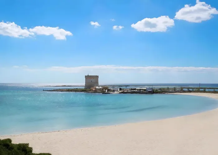 Holiday home Solea Panoramic Sea View