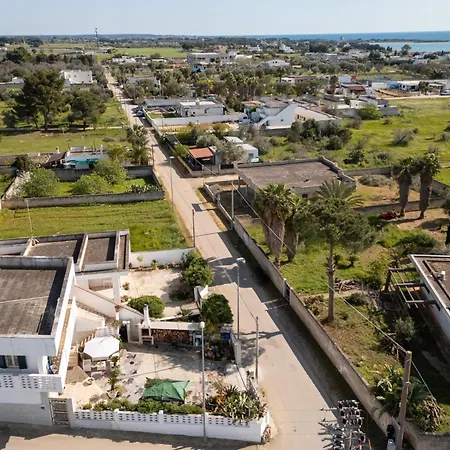 Casa de Férias Solea Panoramic Sea View *